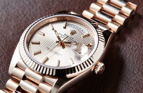 rolex date time.40